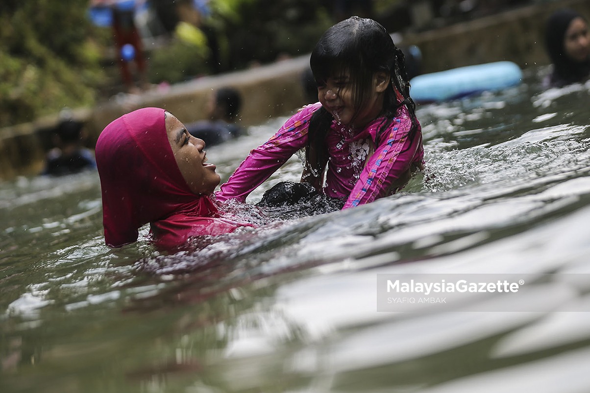 MGF11092018_HUMAN INTEREST CUTI UMUM09