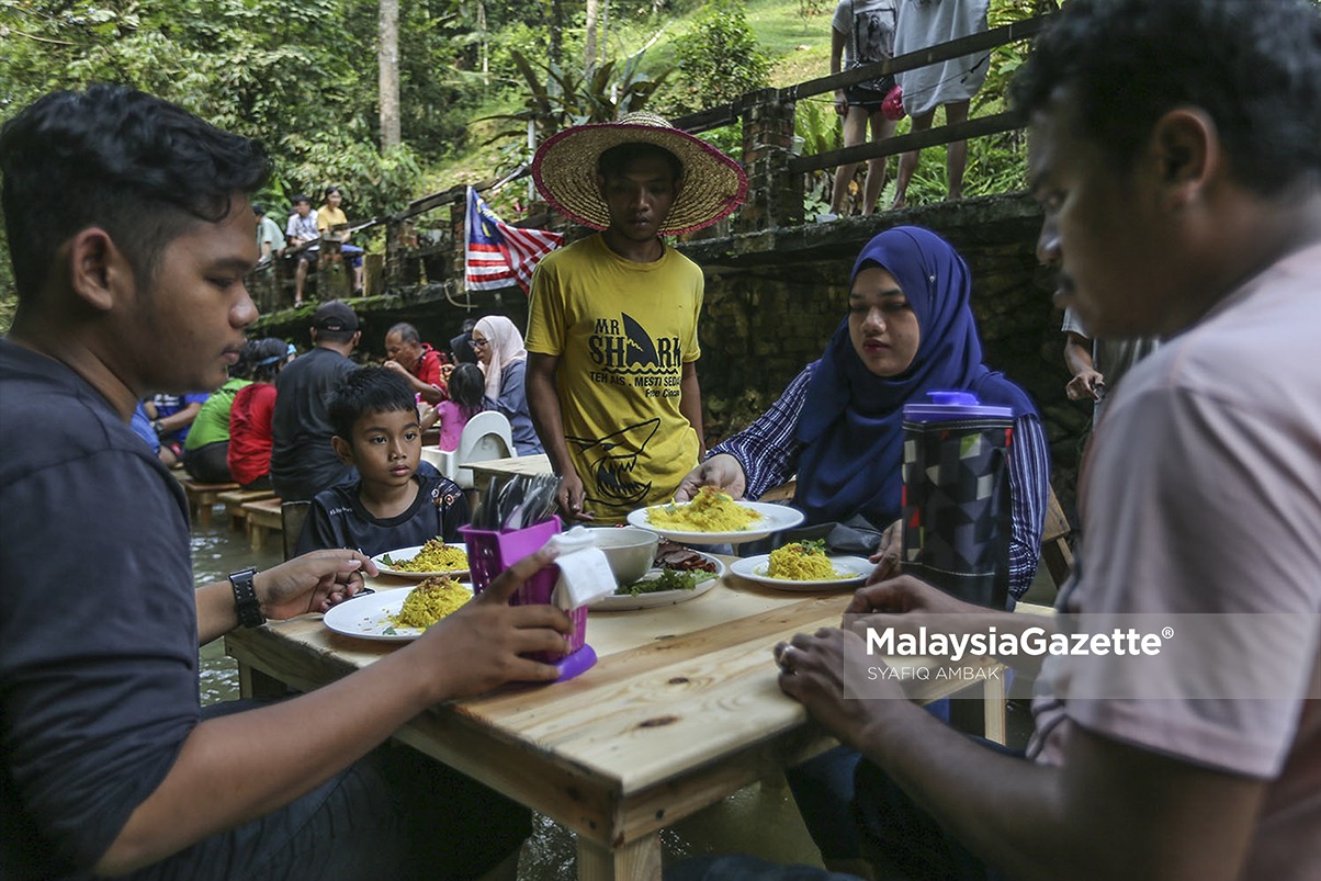 MGF11092018_HUMAN INTEREST CUTI UMUM11
