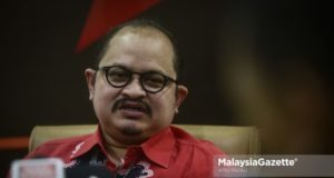 Rakyat disaran menggunakan minyak sawit dalam pelbagai bentuk dalam kehidupan seharian sebagai sokongan membantu kerajaan meningkatkan harga komoditi tersebut, kata Timbalan Menteri Industri Utama Datuk Seri Shamsul Iskandar Mohd Akin.