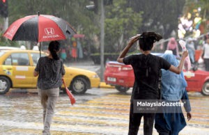 Seorang Kaunselor dari Tribunal Perkahwinan, Yang Bao An berkata, data tidak rasmi menunjukkan orang yang melepasi umur 20 hingga 30 tahun dan belum berkahwin boleh mengalami pertukaran orientasi seksual kerana telalu lama membujang.