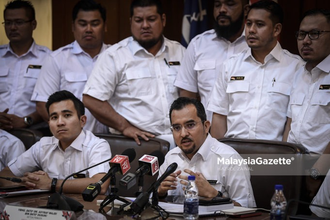 MGF17092018_MESYUARAT PEMUDA UMNO04