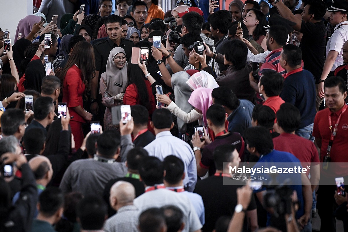MGF18092018_TPM PELANCARAN PUSAT KANAK-KANAK05