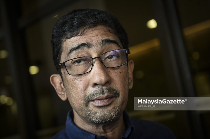 MGF19092018_MESYUARAT MT UMNO01