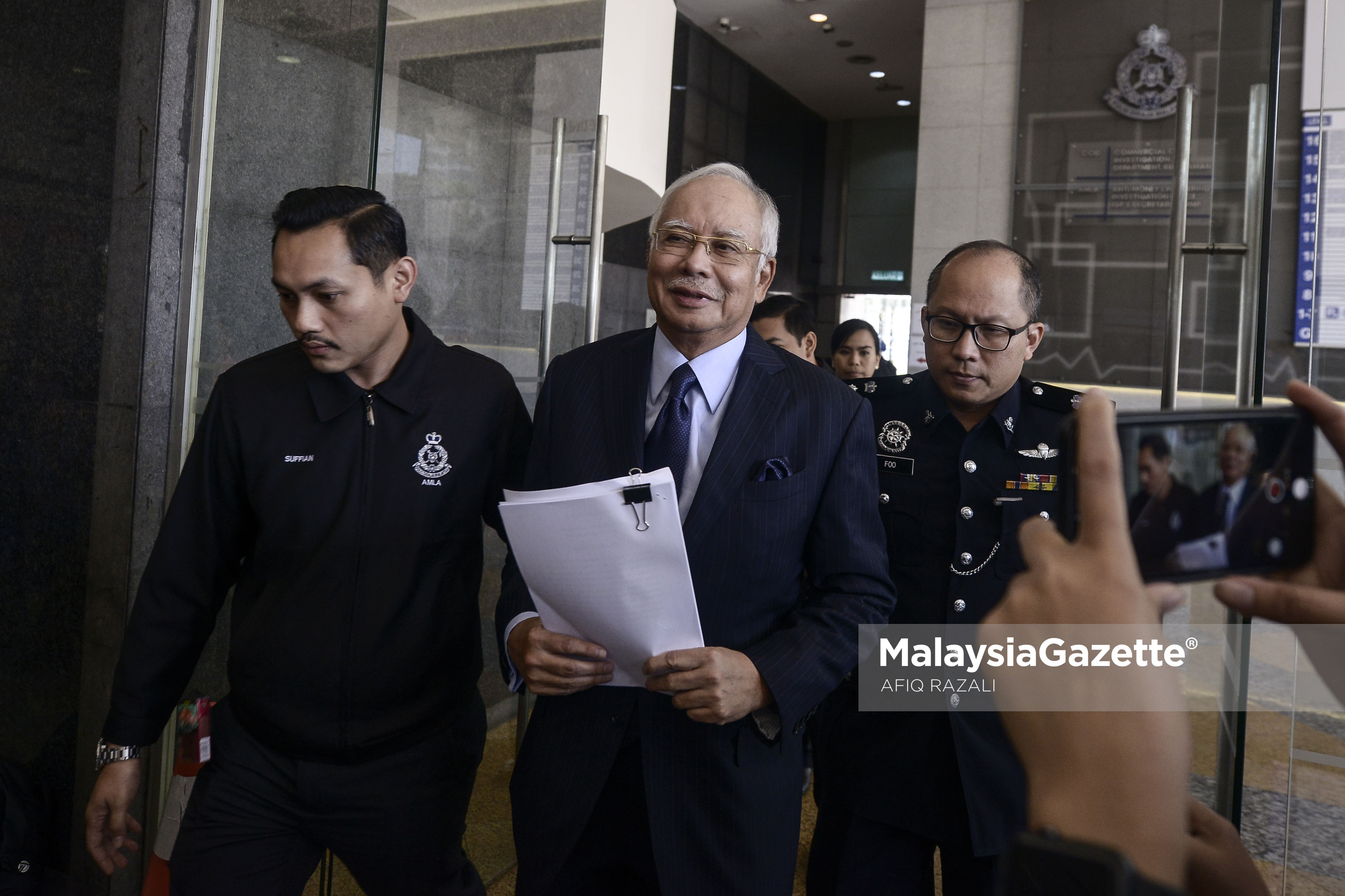 MGF20092018_DSNAJIBDIJSJK_07