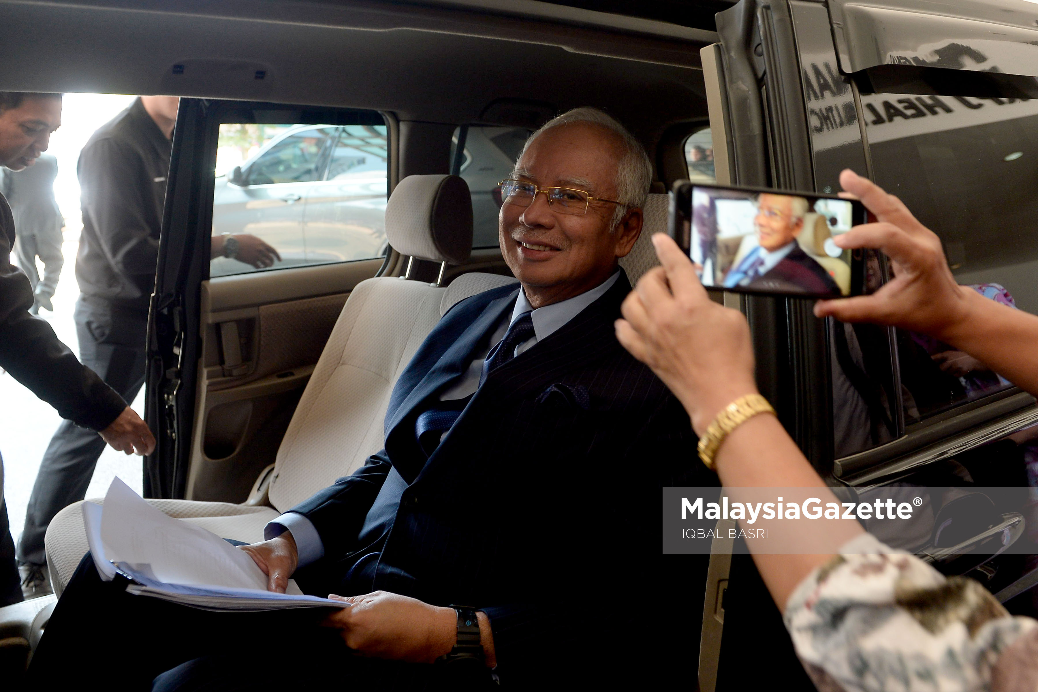 MGF20092018_NAJIB DIBAWA JSJK05