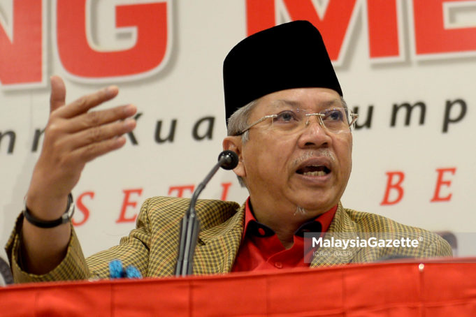 MGF20092018_PC UMNO_08
