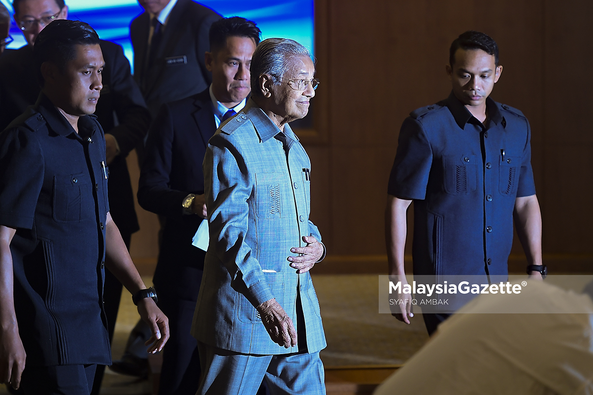 MGF21092018_PC TUN DR MAHATHIR09