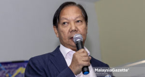 Halim Mazmin