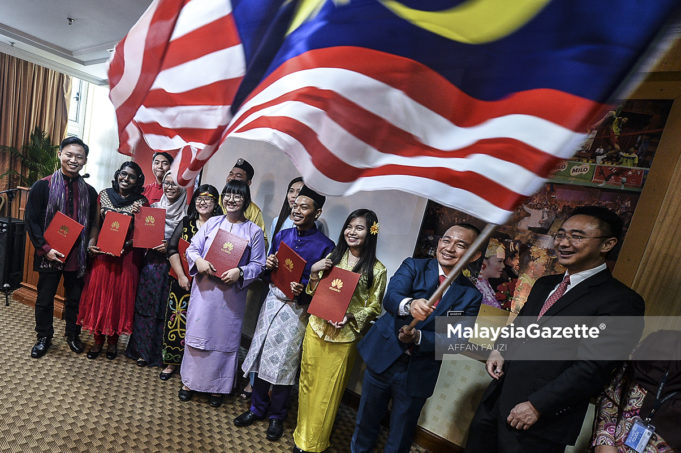 MGF26092018_FLAG OFF HUAWEI MALAYSIA10