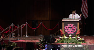 Mohamad Hasan