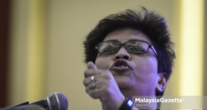 UMNO