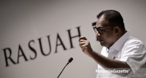 Ahli Parlimen Baling, Datuk Seri Abdul Azeez Abdul Rahim dan abangnya, Abdul Latif ditahan Suruhanjaya Pencegahan Rasuah Malaysia (SPRM) hari ini.