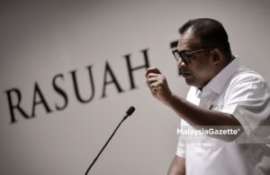 Ahli Parlimen Baling, Datuk Seri Abdul Azeez Abdul Rahim dan abangnya, Abdul Latif ditahan Suruhanjaya Pencegahan Rasuah Malaysia (SPRM) hari ini.