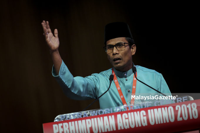 MGF30092018_PAU PERBAHASAN02