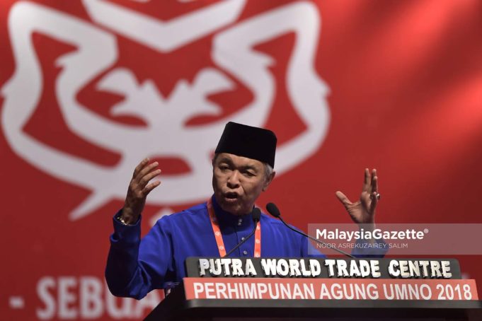 MGF30092018_PENGGULUNGAN PAU2018_ASRE_05