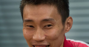 Persatuan Badminton Malaysia (BAM) hari ini mengesahkan jaguh badminton negara Datuk Lee Chong Wei telah didiagnosis menghidap barah hidung peringkat awal.