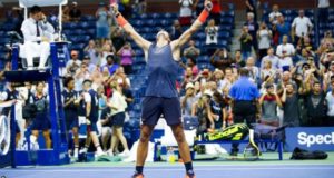 Nadal