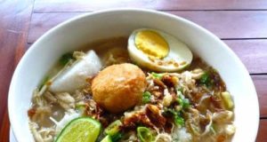 Soto