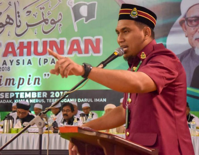 akram Akram Akrimin Taib Azzamuden
