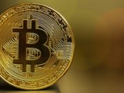 Harga bitcoin cecah AS$100,000, pelabur dinasihat berhati-hati dengan scammer Singapura hari ini memberi amaran kepada orang ramai mengenai laman web palsu yang bertujuan menarik pelaburan dalam Bitcoin menggunakan komen palsu daripada Pengerusi Pihak Berkuasa Monetari Singapura (MAS), Tharman Shanmugaratnam.