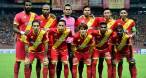 sukma