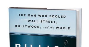 Ahli perniagaan, Low Taek Jho atau Jho Low yang dikehendaki oleh kerajaan Malaysia tampil membidas buku ‘Billion Dollar Whale: The Man Who Fooled Wall Street, Hollywood, and the World’ sebagai ‘sejarah segera’ yang cuba diada-adakan oleh pihak tertentu.