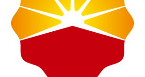 China Petroleum Pipeline Engineering Co., Ltd (CPP) akan meneruskan perbincangan dengan kerajaan Malaysia, untuk pampasan yang adil dan saksama, bagi pembatalan projek di negara ini.
