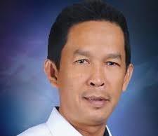 Saya tidak bacul tinggalkan UMNO – Jalaluddin