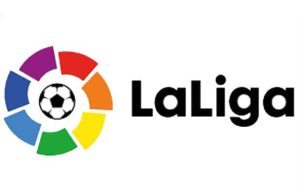La Liga Sepanyol