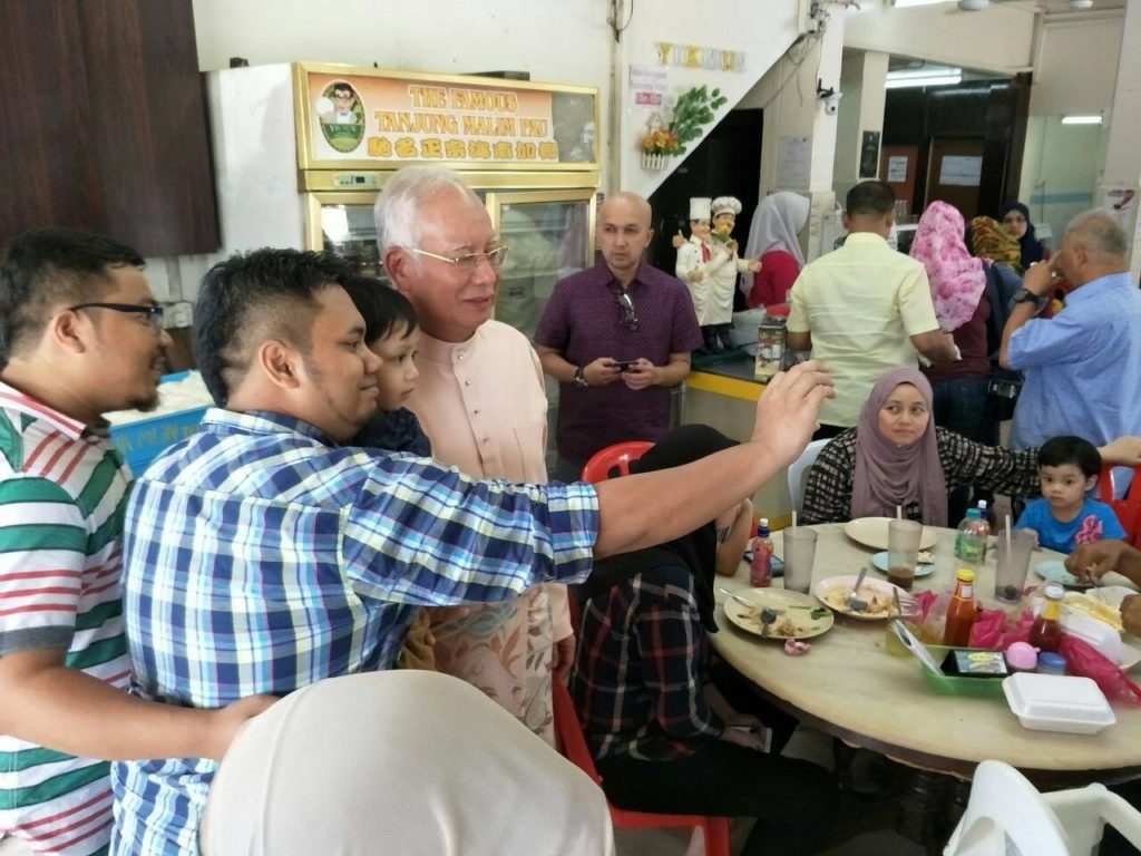 najib2