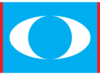 Proses pengundian pemilihan kepimpinan PKR bermula hari ini di Kedah dan Pulau Pinang.