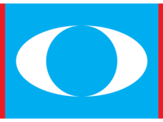 Proses pengundian pemilihan kepimpinan PKR bermula hari ini di Kedah dan Pulau Pinang.
