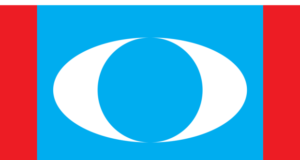 Proses pengundian pemilihan kepimpinan PKR bermula hari ini di Kedah dan Pulau Pinang.