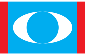Proses pengundian pemilihan kepimpinan PKR bermula hari ini di Kedah dan Pulau Pinang.