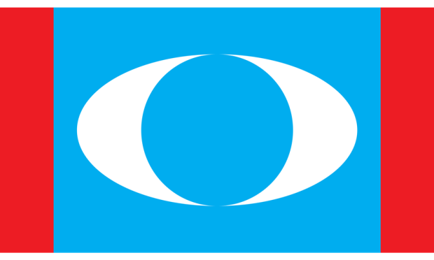 pemilihanpkroi Proses pengundian pemilihan kepimpinan PKR bermula hari ini di Kedah dan Pulau Pinang.