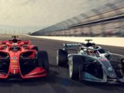 Tiada perbincangan bawa kembali perlumbaan F1 ke Malaysia – Petronas