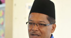 Hakim Datuk Hashim Hamzah membuat keputusan itu selepas membenarkan bantahan awal yang dikemukakan Anggota Parlimen Tasek Gelugor Datuk Shabudin Yahaya, sekali gus menolak petisyen pilihan raya yang dikemukakan Senator Datuk Marzuki Yahya.