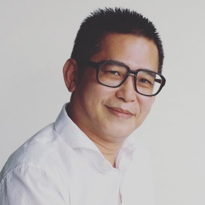 Stevie Chan Keng Leong mengemukakan empat tawaran kepada pengundi Pilihan Raya Kecil Port Dickson yang akan berlangsung pada 13 Oktober ini. - foto Twitter Stevie Chan