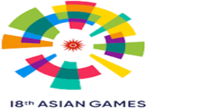 Kontinjen Malaysia terus mempamerkan aksi cemerlang dengan menambah satu lagi pingat emas selain satu perak dan enam gangsa pada hari ke-13 temasya Sukan Asia Jakarta-Palembang 2018.