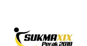 Sukan Malaysia (Sukma) 2018 melabuhkan tirai malam tadi apabila Terengganu muncul juara keseluruhan dengan kutipan 56 pingat emas, 51 perak dan 53 gangsa.