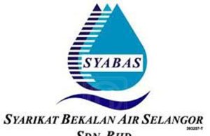 Tumpahan bahan Latex, keadaan terkawal Tumpahan bahan Latex ke aliran Sungai Bernam setakat ini terkawal.