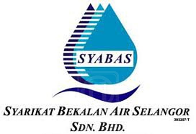 Tumpahan bahan Latex ke aliran Sungai Bernam setakat ini terkawal.