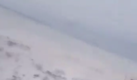 tsunami