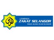 Lembaga Zakat Selangor