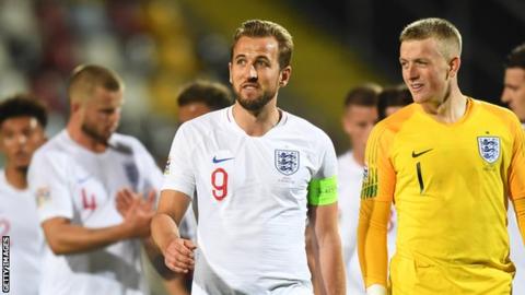 _103861287_kane_getty