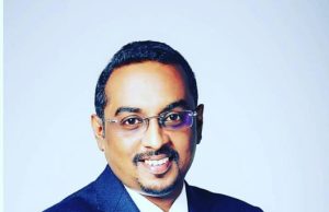 PKR perlu keluar sindrom penafian, berani terima suara rakyat – Anbumani