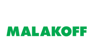 Malakoff