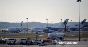 Gambar hiasan