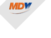 MDV dapat kelulusan lancar dana keempat