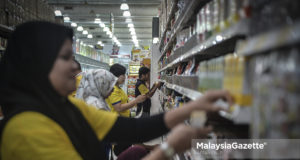 Pemindaan Akta Kerja 1955 untuk mewajibkan cuti bersalin selama 90 hari kepada pekerja mungkin menyebabkan majikan memilih untuk tidak mengambil pekerja yang berumahtangga.